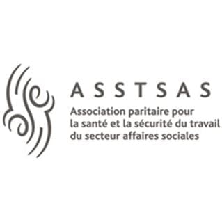 ASSTSAS Logo