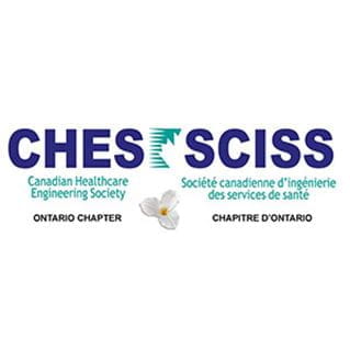 CHES Expo