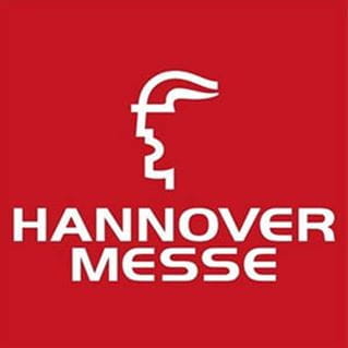 Hannover Messe Digital